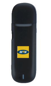 MTN HUAWEI E3131 3G/4G/HSDPA USBM MODEM